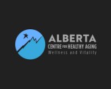 https://www.logocontest.com/public/logoimage/1686061382Alberta Centre for Healthy Aging-MED-IV02.jpg